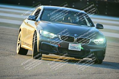 media/Nov-02-2025-Speed Ventures (Sun) [[c948a89870]]/Blue/Session 4/